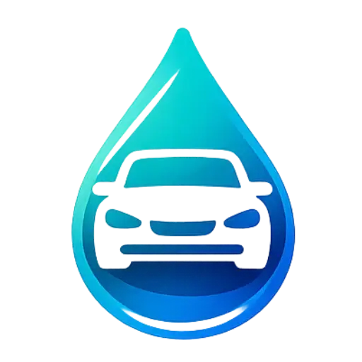 Lavage auto à domicile Chambellay